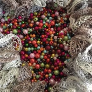 Meet your Posher, Anecia